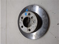 34106797602, 6797602 Диск тормозной BMW 1 F20, F21 2011-2019 9454057 #7