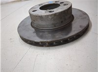 34106797602, 6797602 Диск тормозной BMW 1 F20, F21 2011-2019 9454057 #8