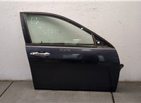  Дверь боковая (легковая) Honda Accord 7 2003-2007 9454061 #1