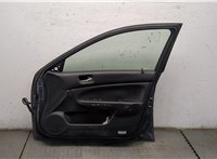  Дверь боковая (легковая) Honda Accord 7 2003-2007 9454061 #6