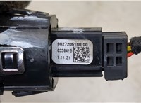 9827205180 Кнопка старта (запуска двигателя) Opel Mokka 2020- 9454065 #3