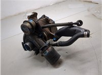 0375C8 Турбина Peugeot 307 9454072 #5