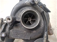 0375C8 Турбина Peugeot 307 9454072 #9