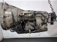  КПП - автомат (АКПП) BMW 7 E38 1994-2001 9454079 #2