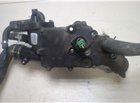  Корпус термостата Peugeot 307 9454083 #1