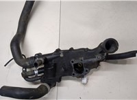  Корпус термостата Peugeot 307 9454083 #4