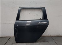  Дверь боковая (легковая) Honda Accord 7 2003-2007 9454090 #1