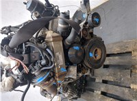 11002146550 Двигатель (ДВС) BMW 1 E87 2004-2011 9454102 #4
