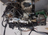11002146550 Двигатель (ДВС) BMW 1 E87 2004-2011 9454102 #6