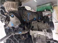 11002146550 Двигатель (ДВС) BMW 1 E87 2004-2011 9454102 #7