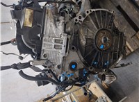 11002146550 Двигатель (ДВС) BMW 1 E87 2004-2011 9454102 #8