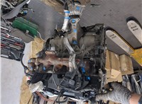 11002146550 Двигатель (ДВС) BMW 1 E87 2004-2011 9454102 #9