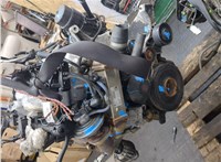 11002146550 Двигатель (ДВС) BMW 1 E87 2004-2011 9454102 #10