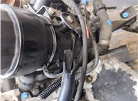 11002146550 Двигатель (ДВС) BMW 1 E87 2004-2011 9454102 #11