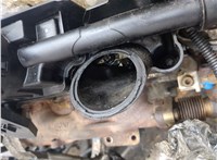 11002146550 Двигатель (ДВС) BMW 1 E87 2004-2011 9454102 #12