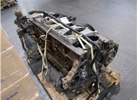  Блок цилиндров (Шорт блок) DAF XF 106 2013-2021 9454112 #11