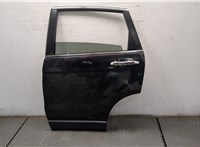  Дверь боковая (легковая) Honda CR-V 2007-2012 9454134 #1