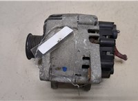 8200757870 Генератор Renault Megane 3 2009-2016 9454138 #1