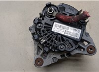  Генератор Renault Megane 3 2009-2016 9454138 #4