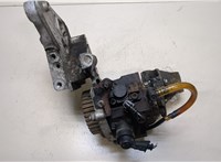 8200779460 ТНВД Renault Megane 3 2009-2016 9454144 #1