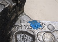 8200779460, 0445010216 ТНВД Renault Megane 3 2009-2016 9454144 #5