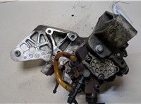 8200779460 ТНВД Renault Megane 3 2009-2016 9454144 #5