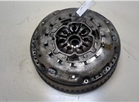 123002598R, 7701475945 Маховик Renault Megane 3 2009-2016 9454145 #1