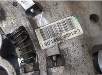 123002598R, 7701475945 Маховик Renault Megane 3 2009-2016 9454145 #2