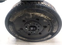 123002598R, 7701475945 Маховик Renault Megane 3 2009-2016 9454145 #3