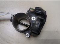  Заслонка дроссельная Renault Megane 3 2009-2016 9454153 #1