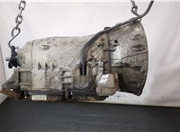  КПП - автомат (АКПП) Mercedes CLK W208 1997-2002 9454168 #4