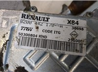  Электроусилитель руля Renault Scenic 2003-2009 9454207 #4