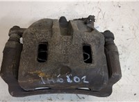  Суппорт Hyundai Santa Fe 2000-2005 9454221 #1