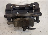  Суппорт Hyundai Santa Fe 2000-2005 9454221 #2