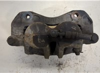  Суппорт Hyundai Santa Fe 2000-2005 9454221 #3