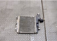  Радиатор интеркулера Toyota Land Cruiser Prado (120) - 2002-2009 9454222 #1