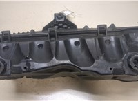  Корпус воздушного фильтра Peugeot 308 2007-2013 9454228 #2