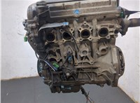 1120069G08X12 Двигатель (ДВС) Suzuki Swift 2003-2011 9454235 #2