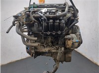 1120069G08X12 Двигатель (ДВС) Suzuki Swift 2003-2011 9454235 #4