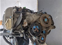 1120069G08X12 Двигатель (ДВС) Suzuki Swift 2003-2011 9454235 #5