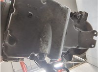 1120069G08X12 Двигатель (ДВС) Suzuki Swift 2003-2011 9454235 #6
