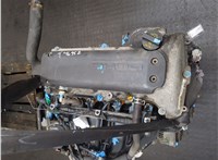 1120069G08X12 Двигатель (ДВС) Suzuki Swift 2003-2011 9454235 #8