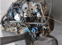 1120069G08X12 Двигатель (ДВС) Suzuki Swift 2003-2011 9454235 #9