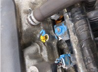 1120069G08X12 Двигатель (ДВС) Suzuki Swift 2003-2011 9454235 #10
