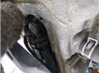 1120069G08X12 Двигатель (ДВС) Suzuki Swift 2003-2011 9454235 #11