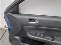  Дверь боковая (легковая) Honda Accord 7 2003-2007 9454247 #6