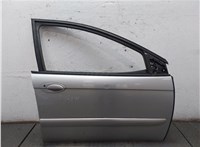  Дверь боковая (легковая) Citroen C5 2001-2004 9454270 #1