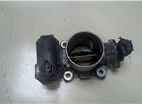  Заслонка дроссельная Toyota RAV 4 2006-2013 9454322 #1