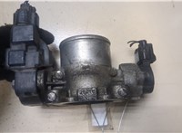  Заслонка дроссельная Toyota RAV 4 2006-2013 9454322 #2