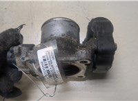  Заслонка дроссельная Toyota RAV 4 2006-2013 9454322 #4